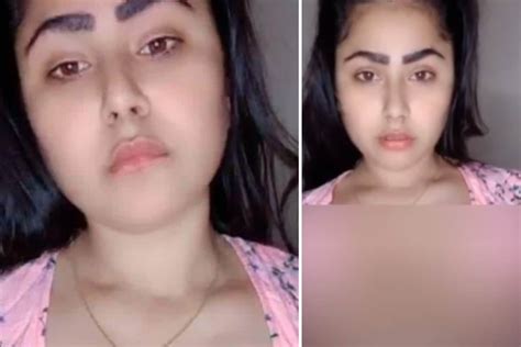 latest indian xxx video|Indian Porn Videos